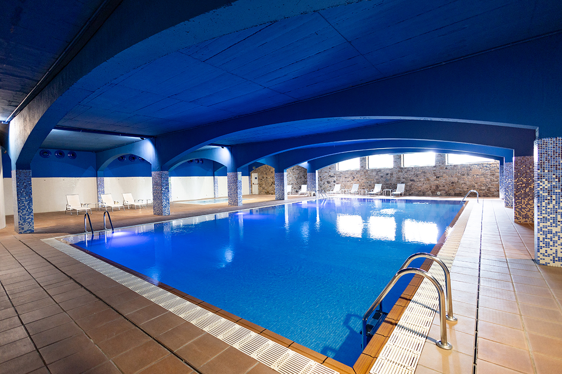 002_alta_montanyahotel Piscina Climatizada.jpg